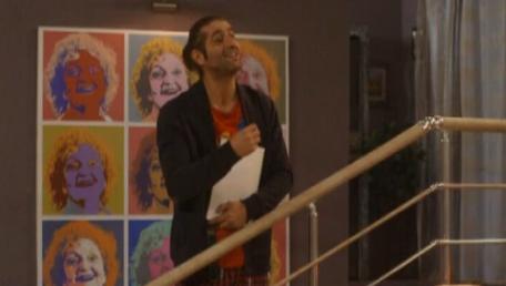 ���� ����� � 21:00 ���� � �������� ����� ��������� �� bTV �� ������ ��������� �� ��������� �� ������� ���� � ������ �� ������ �� ������������� �� ��������� �� ������� ������� �� ���������� �� ��������������.